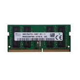 SK Hynix 16GB PC4-2400T SODIMM Laptop RAM